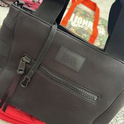 Dagne Dover Carryall