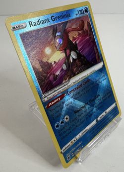 pokemon mystery booster box Pokémon Sealed Product + Mystery Boxes! – Pokemon Plug main image 0