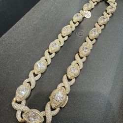 Chain