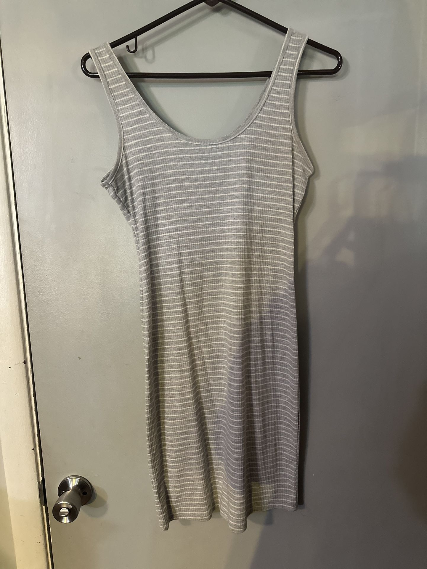 Sundress