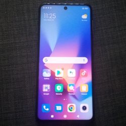 REDMI NOTE 9 PRO  128GB Unlocked Good, Excellent Condition LIBERADO UNLOCKED FOR  SOUTH AMERICA MEXICO ARGENTINA ANDROID PHONE  INTERNATIONAL VERSION