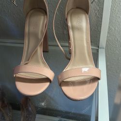 Charlotte russe
