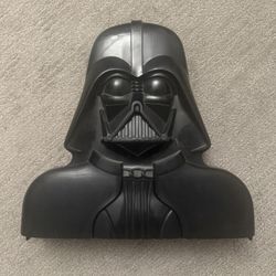 Star Wars Vintage Figures 