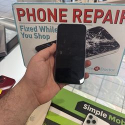 I phone 14 unlocked 128GB