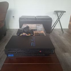 PlayStation 2