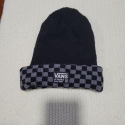 Vans Beanie 