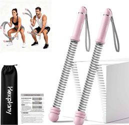 Cordless Battle Ropes