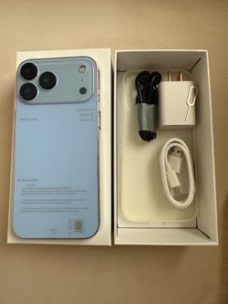 Smartphone 7.3 Inch HD Display Android French Dual Card 108MP 16GB 1TB Storage Battery