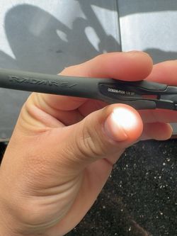 Oakley Radar EV Path OO9208-F038