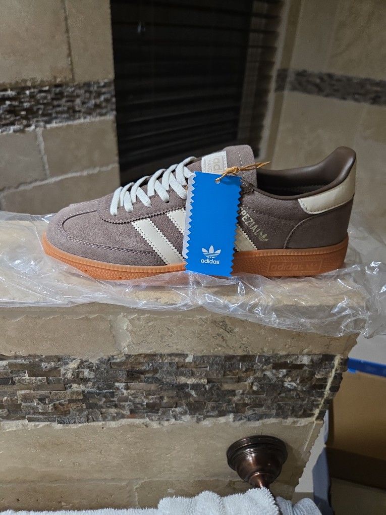 Adidas Handball Spezial