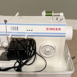 SINGER 57815C