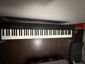 Roland Piano FP-30