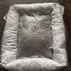 Disney Cat / Dog Bed