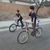 Socalgtbmx