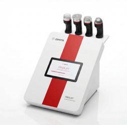Zemits FrioLift Short Lifting System