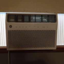 10,000 Btu A/c Like New