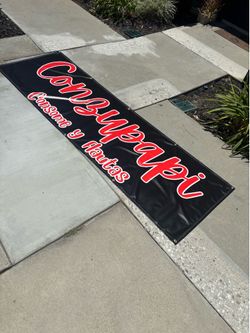 Banner printing in so cal