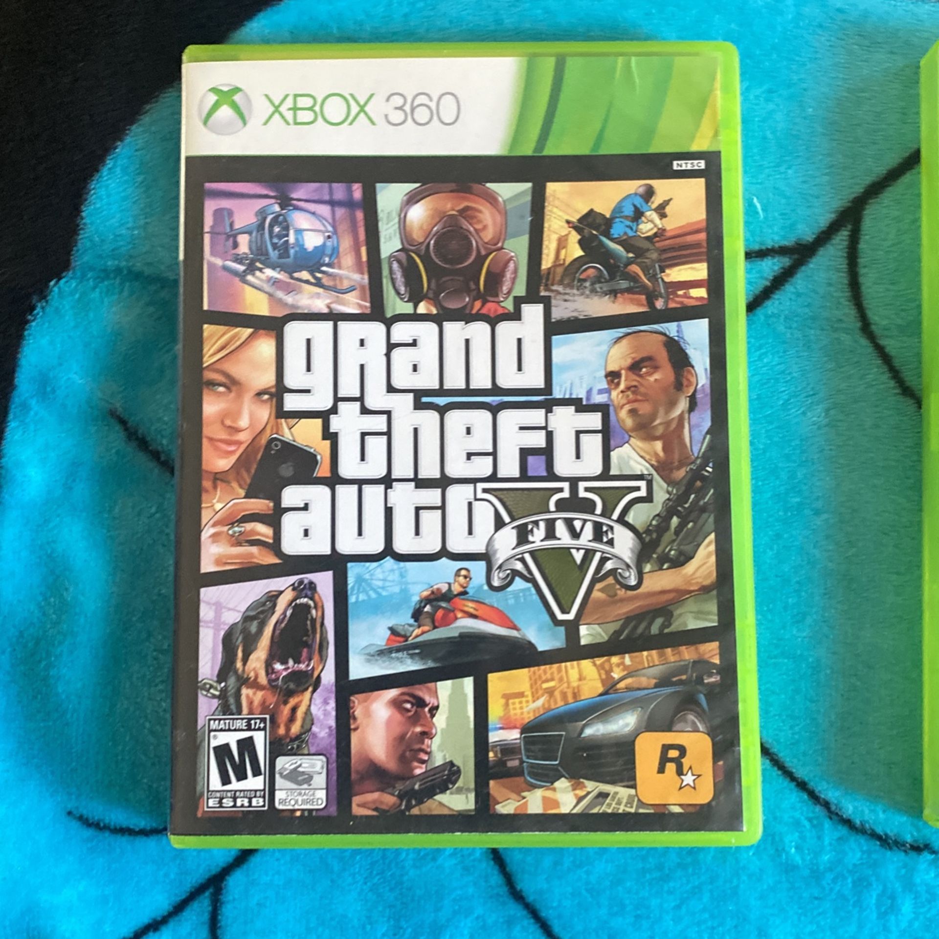 Selling Xbox Games for Sale in Fairfield, CA OfferUp