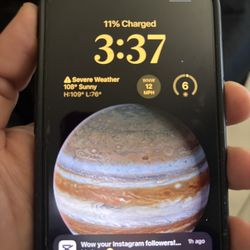 iPhone 14 Pro. 