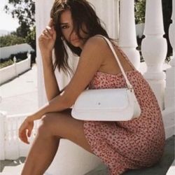 Free People Mini Dress, Size XS