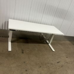 Haworth Desks  Differents Sizes 72x30 60 X30”