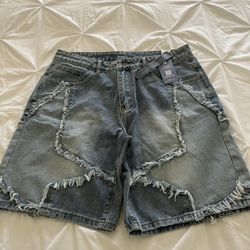 brand new girl size 34 jeans $30 dollars 