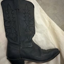 Code West Women’s Boots 