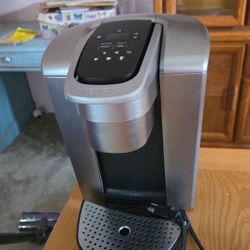 Keurig