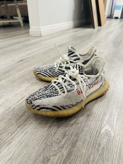 Yeezy Boost 350