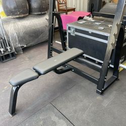 Weight Set