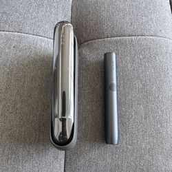 Iqos Illuma 