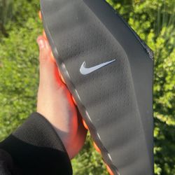 Nike Mind Slides