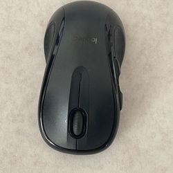 Computer Mouse