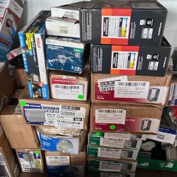 BIG SALE ITEMS, EVERYTHING MUST GO!! $1, $5, $10!!