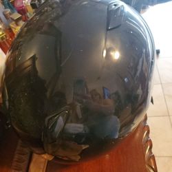 Hjc helmet