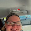 Amber Dowdy