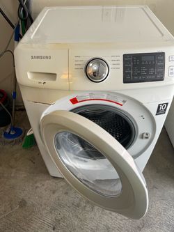 Appliances