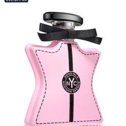 Bond No. 9 New York Madison Ave Women's Eau de Parfum