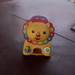 Kids Toy