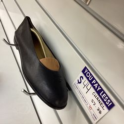 Chanel Flats Size 44