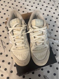 Adidas forums