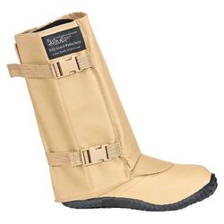 Ray guard Boots Never used