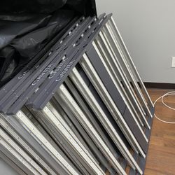 Gavita 1700e Grow Lights for Sale in Mount Vernon NY OfferUp