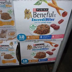 Dog Food