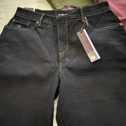 Women’s Jeans  Size 8 