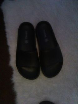 Old Navy Slip Ons