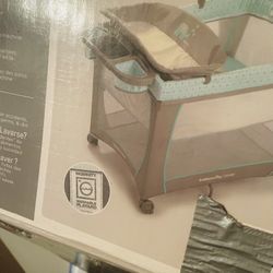 Baby Items Bundle Sale 