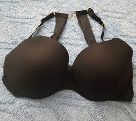Victoria secret bra