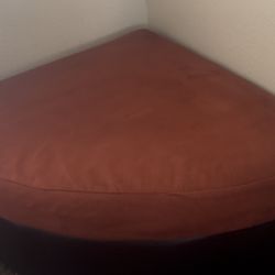 Ottoman