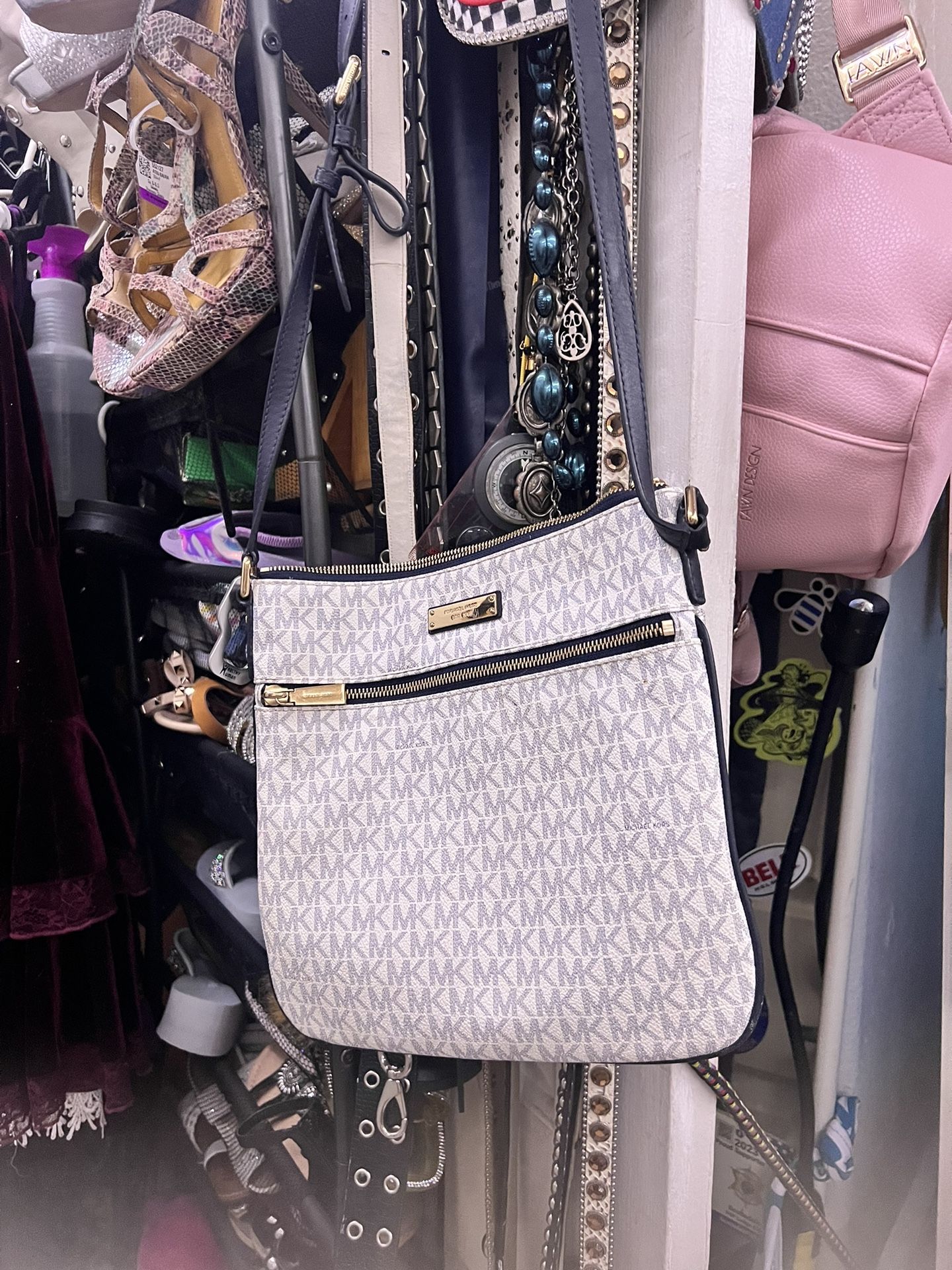 Michael Kors